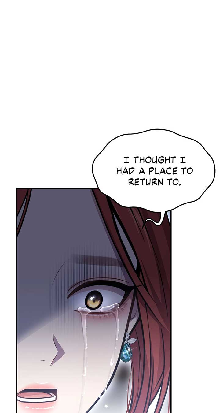 The Secret Bedroom of a Dejected Royal Daughter Chapter 109 98